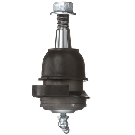 Delphi Suspension Ball Joint, Tc3645 TC3645
